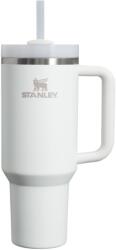 STANLEY STANLEY Quencher H2. O FlowState Tumbler 1180ml Frost
