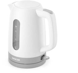 Sencor SWK 1738WH (SWK 1738WH)