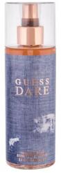 GUESS Dare Spray de corp pentru femei Femei 250 ml