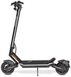 MS Energy eScooter Flare elektromos roller 60km, 600W motor, Smart BMS