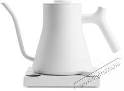 FELLOW 2602000040 EKG PRO - digitalko