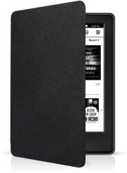 CONNECT IT Amazon Kindle Paperwhite 2024 tok (CEB-1081-BK)