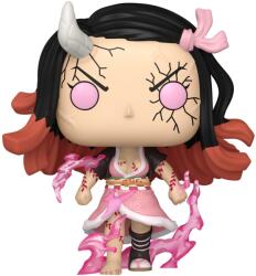 Funko Figurină Funko POP! Animation: Demon Slayer - Nezuko Kamado #1749 (096200) Figurina