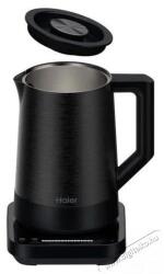 Haier I-Master Series 5 HKE5A 011