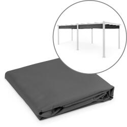 Blumfeldt Pantheon Pergola 3x6 SP Tető szürke ()