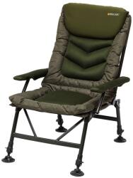 Prologic Prologic Inspire Relax Chair cu cotiere 140kg