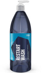 GYEON Q2M Restart Wash Fertőtlenítő autósampon, 1000 ml (G35050)