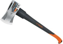 Truper ® Favágó Fejsze - 1.8kg, Üvegszálas Nyél