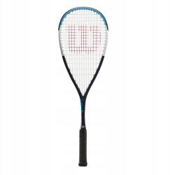 Wilson Ultra CV Countervail squash ütő (WR072310H0)