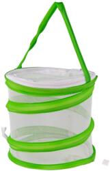 Bigjigs Toys Plasă de insecte sau de pește Bigjigs (34039)
