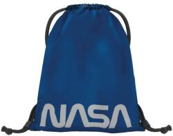 Baagl Geantă NASA albastră (A-7758)