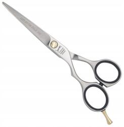 Jaguar Olló Pre Style Relax Left St 5.75 (823575)