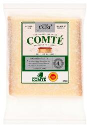 Tesco Comté kemény, zsíros sajt 180 g