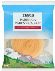 Tesco füstölt parenyica sajt 110 g