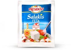 PRÉSIDENT Salakis feta 150 g