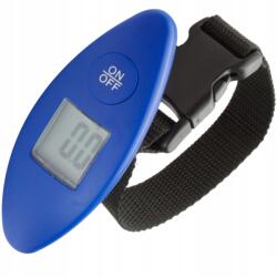  Elektronikus Poggyászmérleg kézipoggyászhoz 40 Kg (AP741300-06)