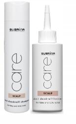 Subrina Sampon Korpásodás Elleni Lotion (7091051640928)