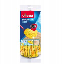 Vileda Mocio Soft Vileda csíkos felmosó utántöltő (141554)