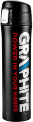Graphite Termosz - 450 ml