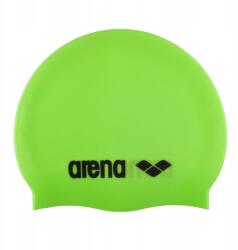 Arena Úszósapka Arena Classic Silicone uszodába (91662650)