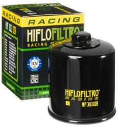 HIFLO Filtru ulei HIFLO HF303RC
