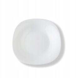 Bormioli Rocco Parma mélytányér 23cm (558116)