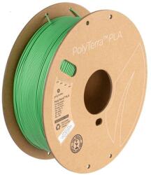 Polymaker PolyTerra PLA Verde pădure (PM70846)