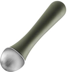 Eva Solo Лъжица за сладолед GREEN TOOLS 17 см, зелен, пластмаса, Eva Solo (ES531555)