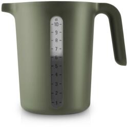 Eva Solo Мерителна кана GREEN TOOLS 1 л, зелен, пластмаса, Eva Solo (ES531552)