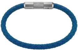 Fossil Bratara Fossil JF04885040
