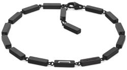 Calvin Klein Bratara Calvin Klein 35100074