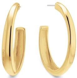 Calvin Klein Cercei Calvin Klein Woman’s Collection rotunzi 35000836