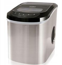 CASO Germany Caso Design Icemaster Pro jégkockakészítő gép otthoni ice 12kg 3301 (3301 IceMaster ProPro)