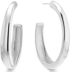 Calvin Klein Cercei Calvin Klein Woman’s Collection rotunzi 35000835