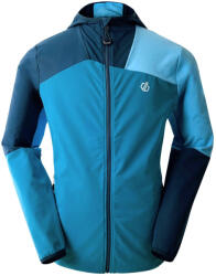 Dare 2b Lattitudinal lIII Softshell Размер: M / Цвят: червен