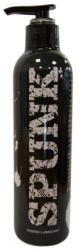 Spunk Lube Hybrid 237ml
