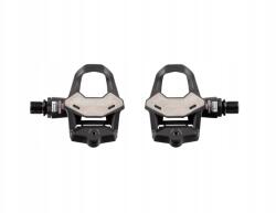 Look Pedálok Look Keo 2 Max-carbon Black (00016090)