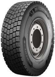 Michelin X Multi Hd D 315/80 R22.5 156