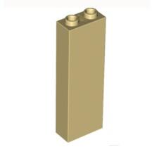 LEGO® Cărămidă 2 X 1 X 5 (4114064)