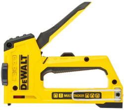 Dewalt Tűzőgép (DWHT0-TR510) - pepita