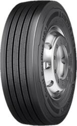 Continental Ecoplus Hs3 295/60 R22.5 150