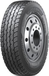 Hankook 265/70 R17.5 Dh35 [140/138] M M+s 3pmsf (8808563432830)