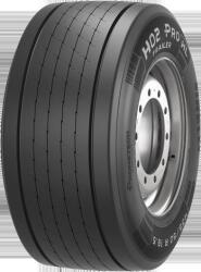 Pirelli H02 Profuel Trailer 385/55 R22.5 164