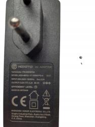  Tápegység ADS-40FKJ-12 12V 3, 2A 38, 4WDEKÓDEREK Műholdas Berendezések Rty Erős (ADS-40FKJ-12)