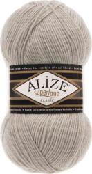 alize Superlana Klasik 152 Kötőfonal (11400152)