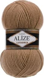 alize Lanagold 466 Kötőfonal (11900466)