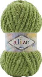 alize Softy Mega 485 Kötőfonal (30900485)