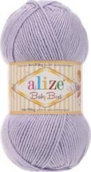 alize Baby Best 682 Kötőfonal (26000682)