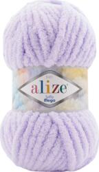 alize Softy Mega 146 Kötőfonal (30900146)