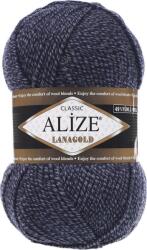 alize Lanagold 901 Kötőfonal (11900901)